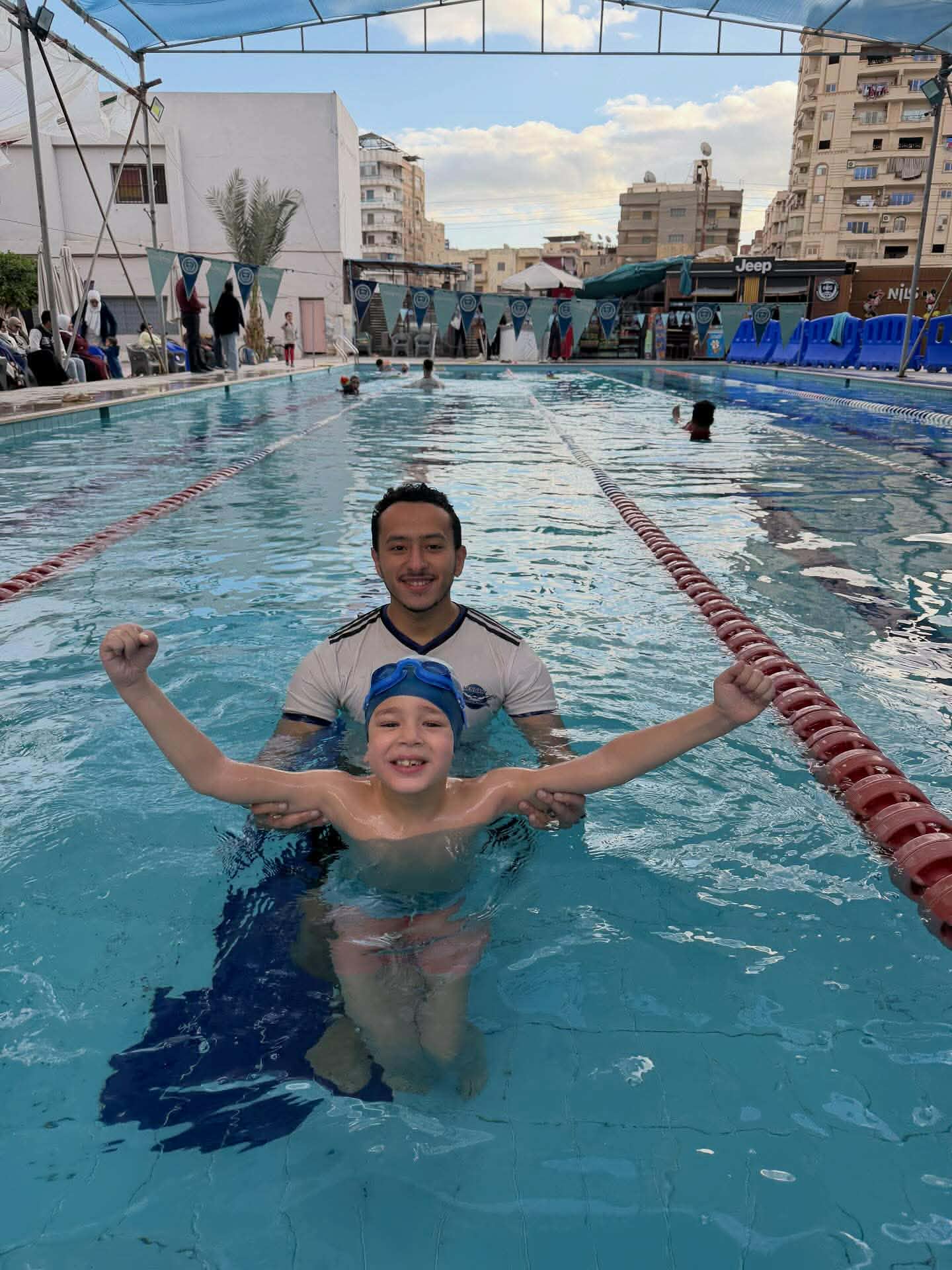 صورة تدريب 4