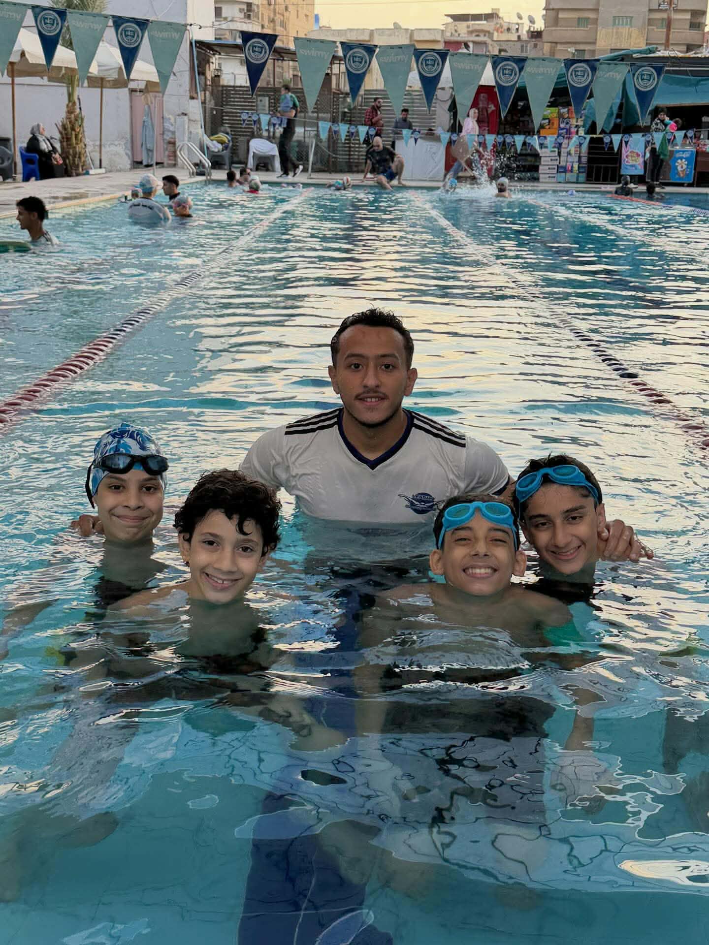 صورة تدريب 2