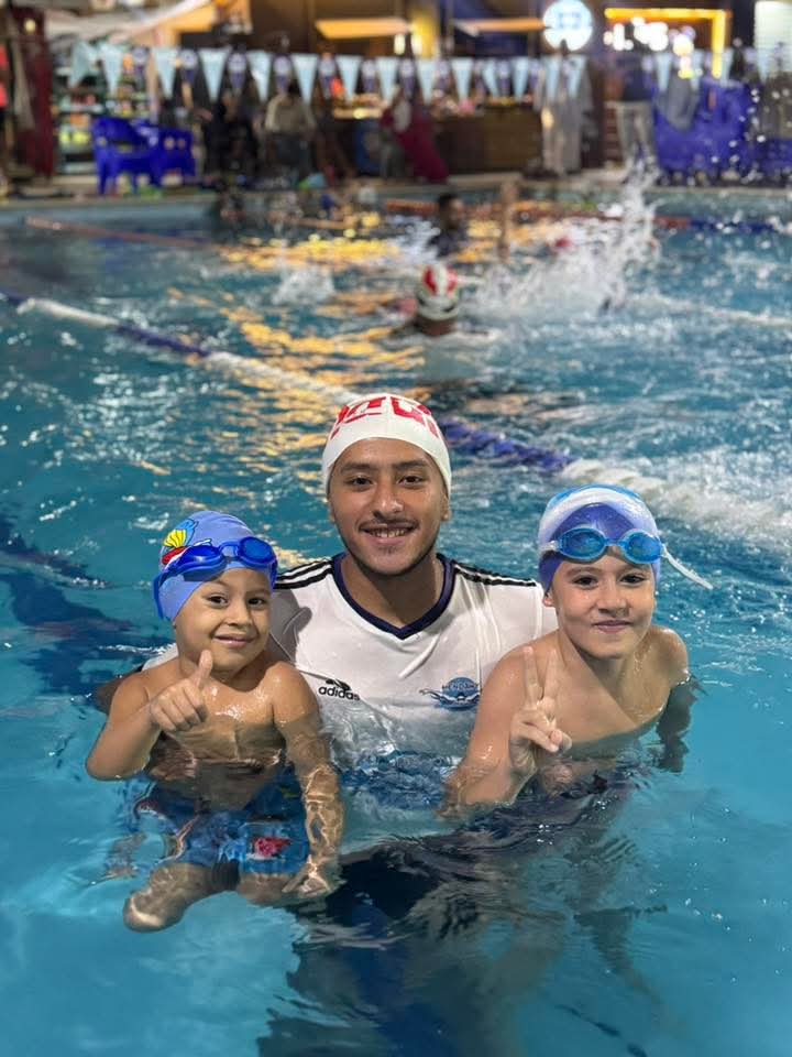 صورة تدريب 1