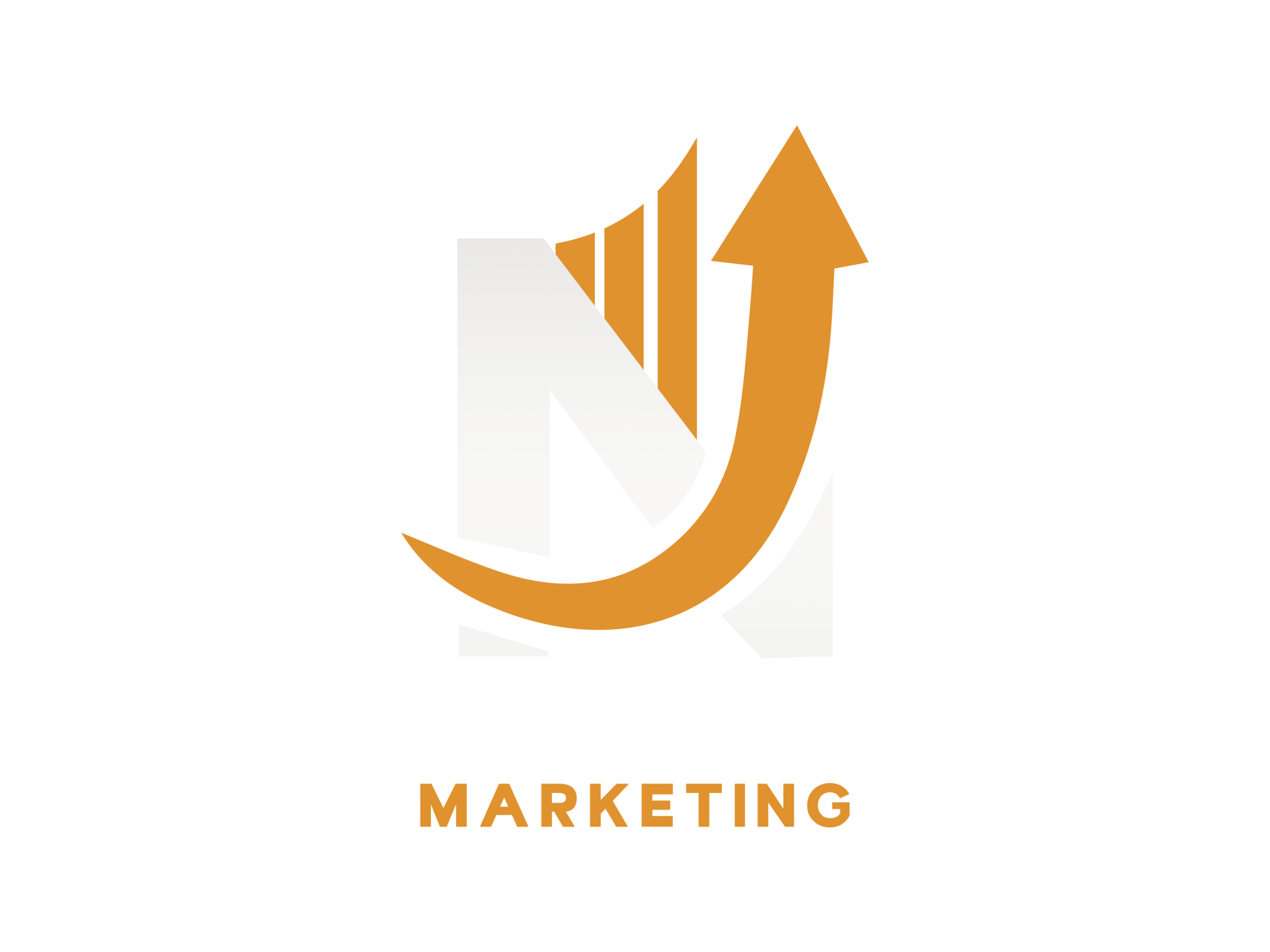 elnour-marketing
